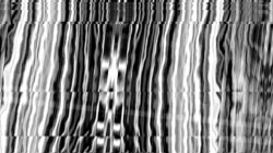 image: image from t2