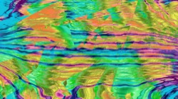 image: image from t2