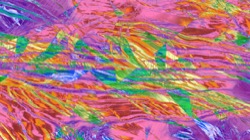 image: image from t2