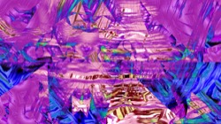 image: image from t2