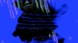 image: image from t2