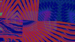 image: image from t2