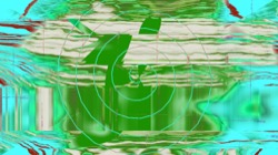 image: image from t2