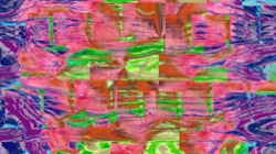 image: image from t2