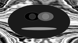 image: variations 1 thumbnail