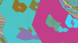 image: image from t3