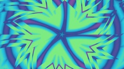 image: image from t3