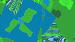 image: image from t3