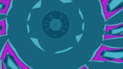 image: image from t3