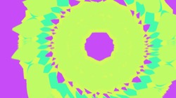 image: image from t3