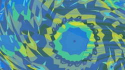 image: image from t3