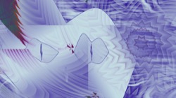 image: image from t3