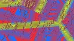 image: image from t3