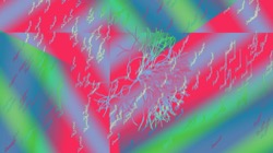 image: image from t3