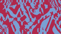 image: image from t3