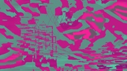 image: image from t3