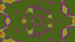 image: image from t3