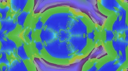 image: image from t3