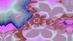 image: image from t3