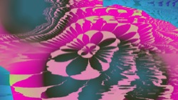 image: image from t3