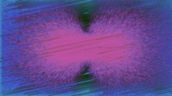 image: image from t3