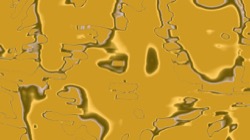 image: image from t3