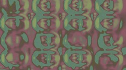 image: image from t3