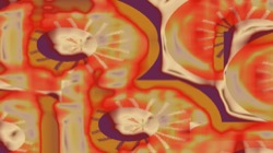 image: image from t3