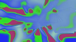 image: image from t3