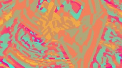 image: image from t3