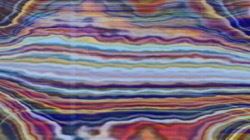 image: image from t3