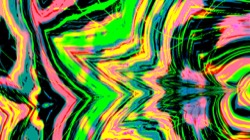 image: image from t3