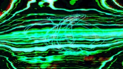 image: image from t3