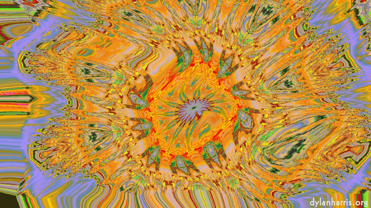 image: trisym :: trisym10