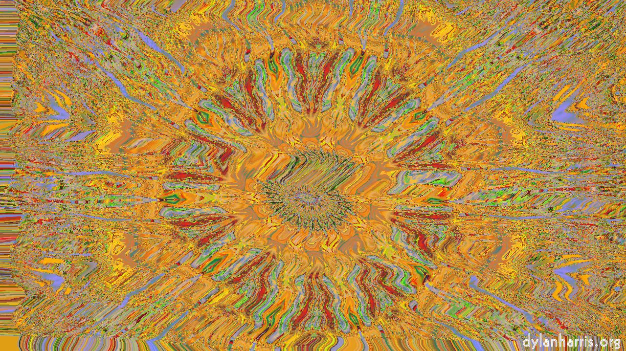 image: trisym :: trisym11