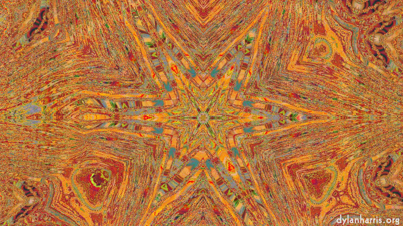 image: trisym :: trisym20