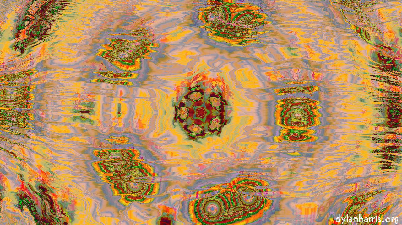 image: trisym :: trisym24