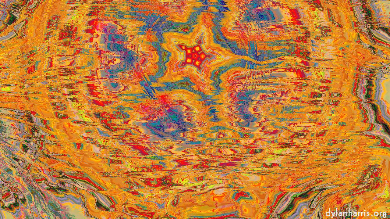 image: trisym :: trisym29