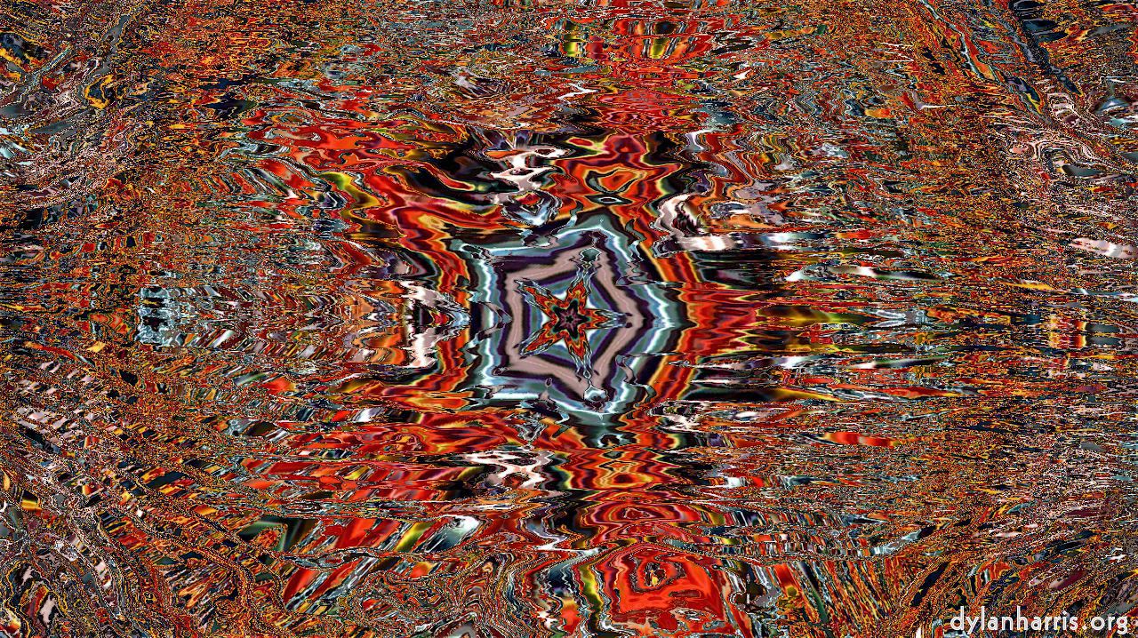 image: trisym :: trisym3