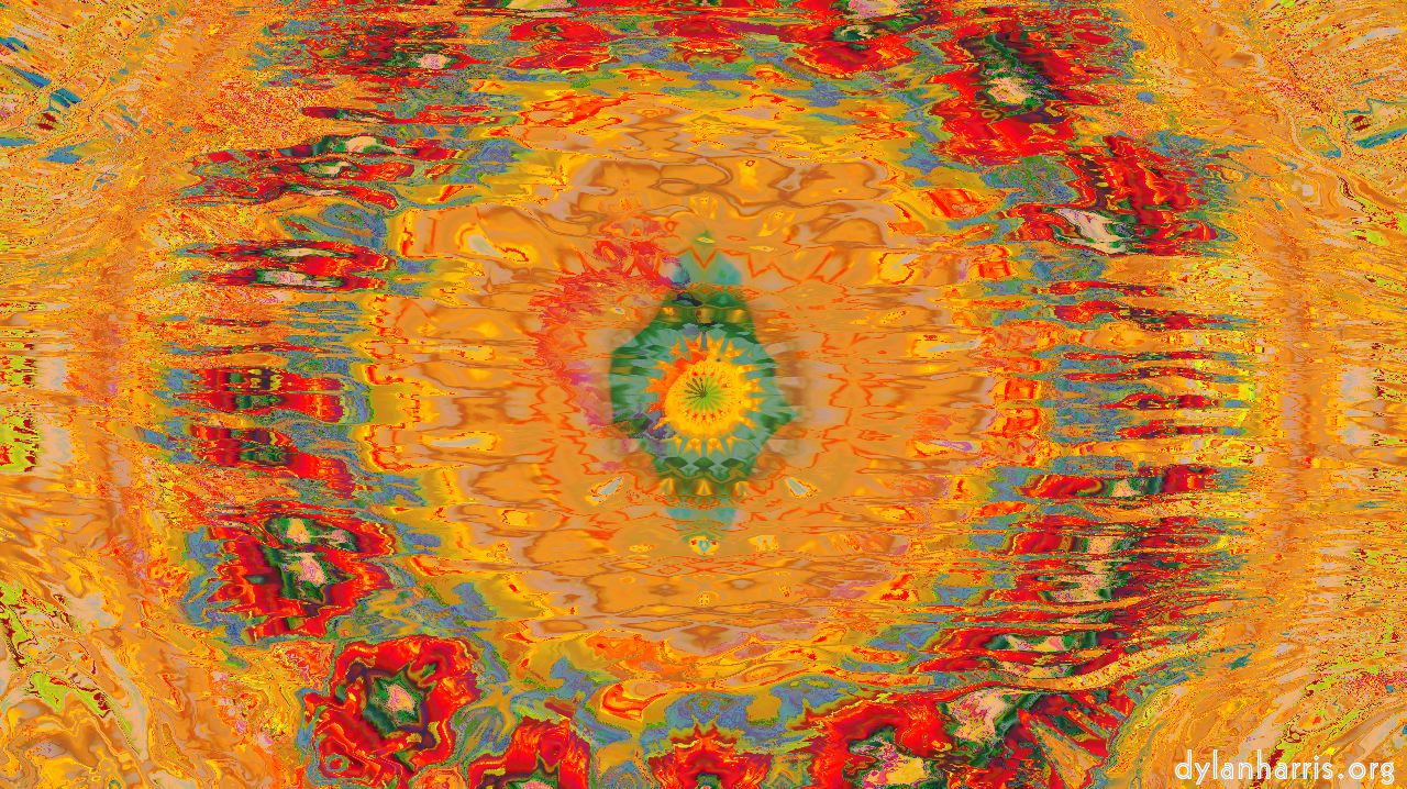 image: trisym :: trisym30