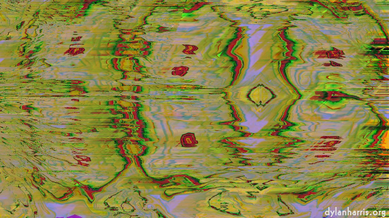 image: trisym :: trisym34