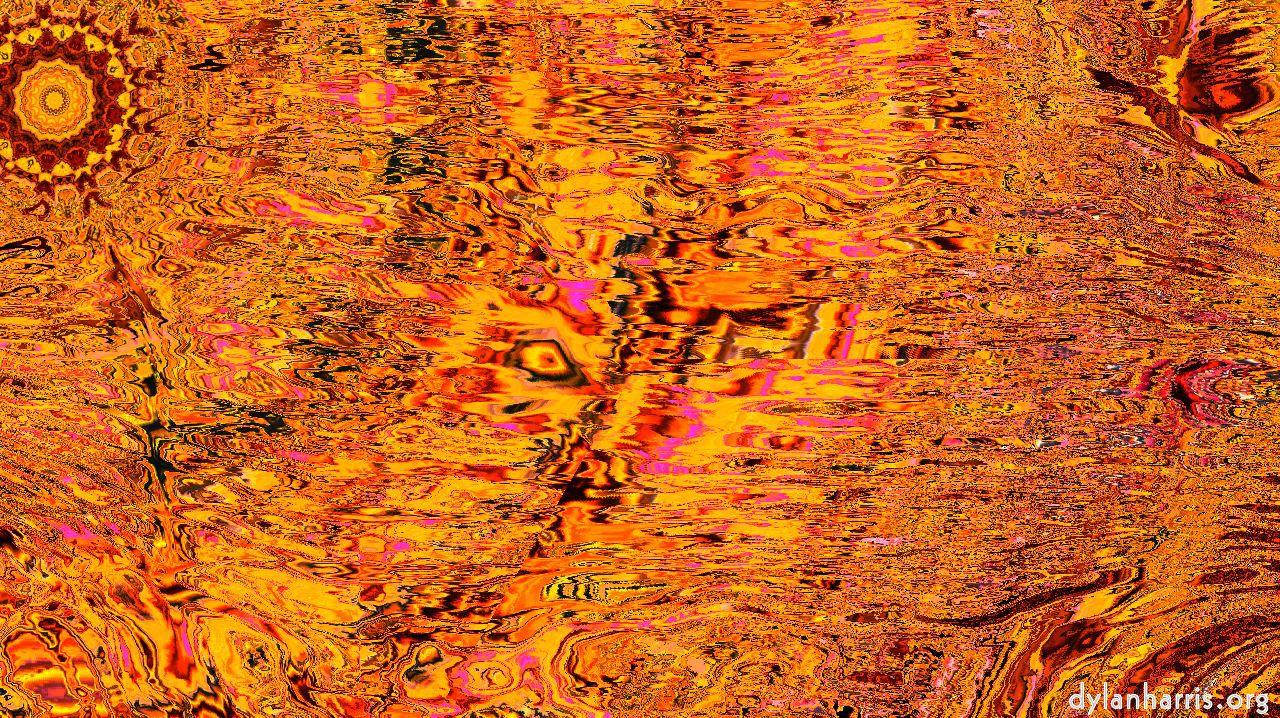 image: trisym :: trisym35