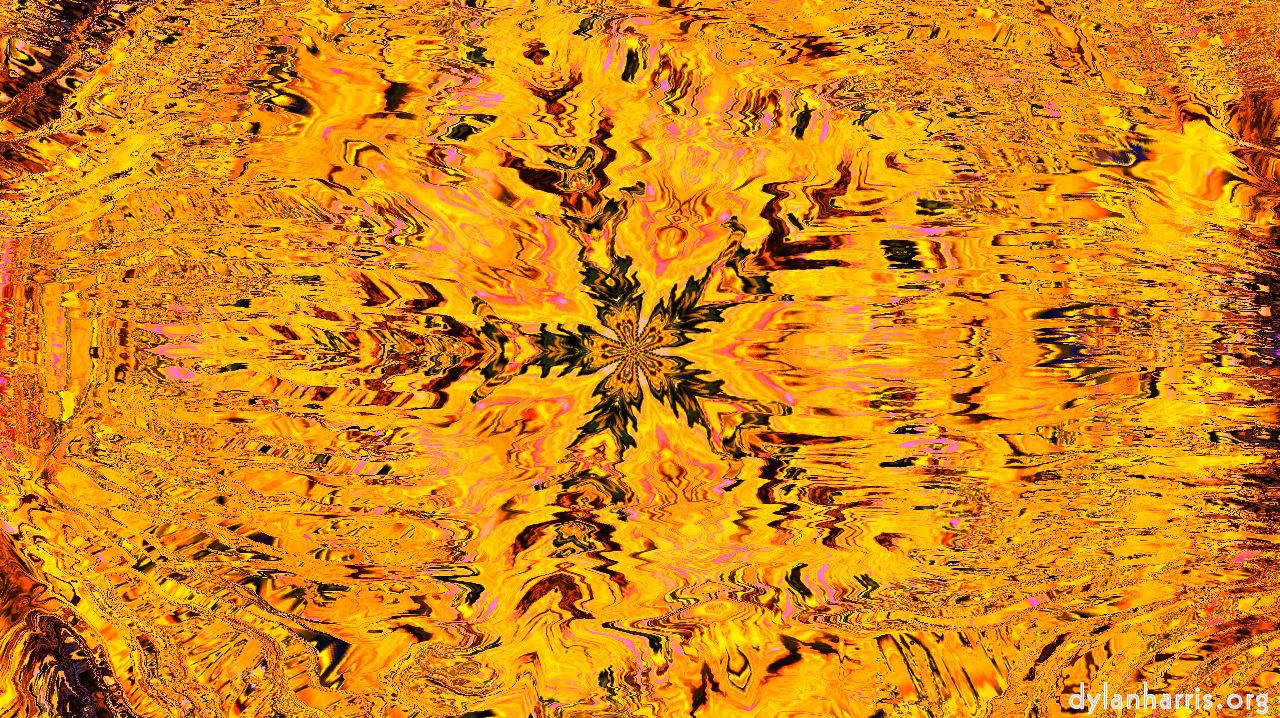 image: trisym :: trisym37