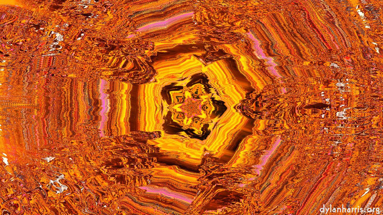 image: trisym :: trisym38