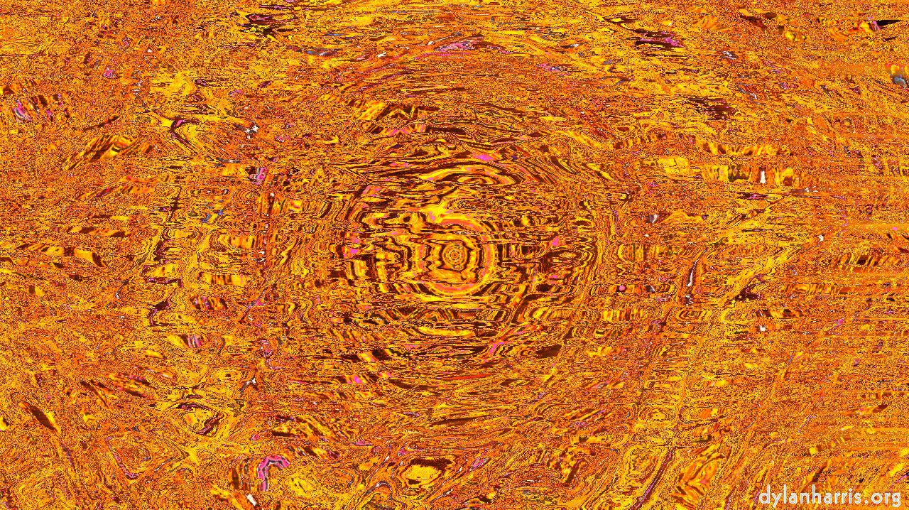 image: trisym :: trisym40