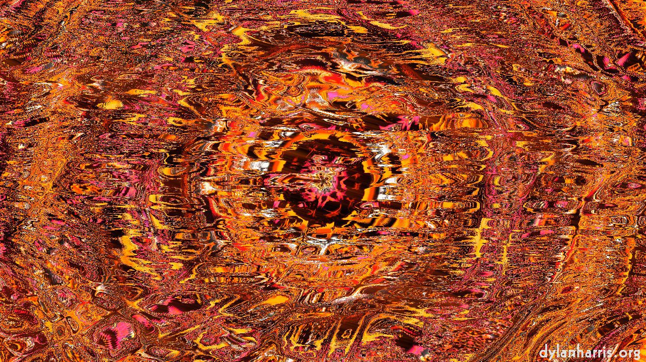 image: trisym :: trisym43