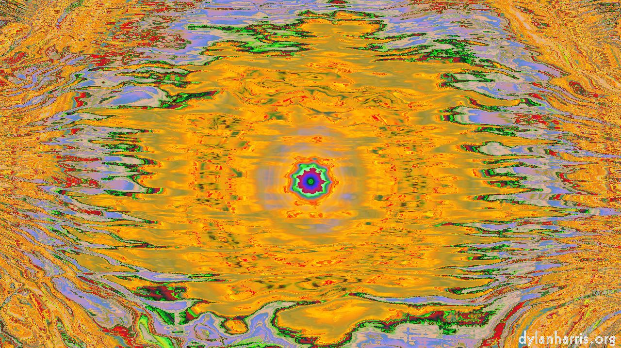 image: trisym :: trisym6