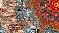 image: image from trisym