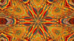 image: image from trisym