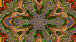 image: image from trisym